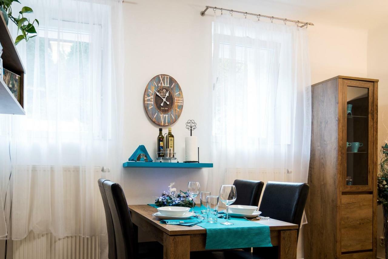 Nice Home To Stay At Prague Close To Castle With Terrace And Garden Dış mekan fotoğraf